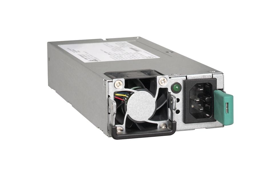 <b>APS1000W Power Supply Unit (APS1000W) </b><br>1000W Modular Power Supply Unit for RPS4000v2, M4300 series (PoE PB models)