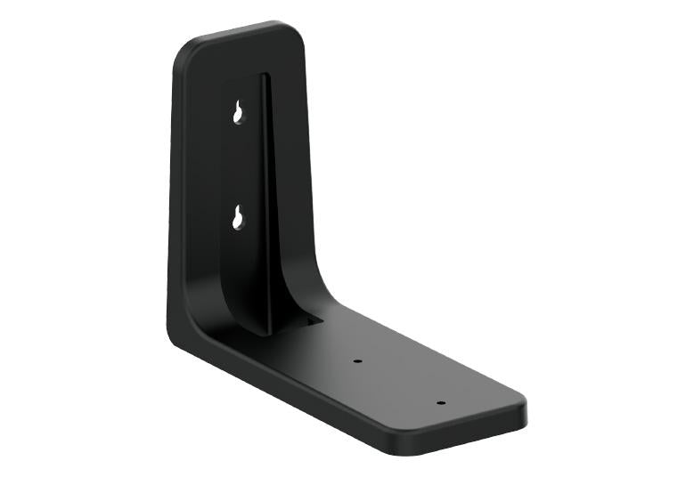 NETGEAR WiFi 7 路由器壁掛式套件 (適合Orbi 及 Nighthawk WiFi 7 路由器使用)