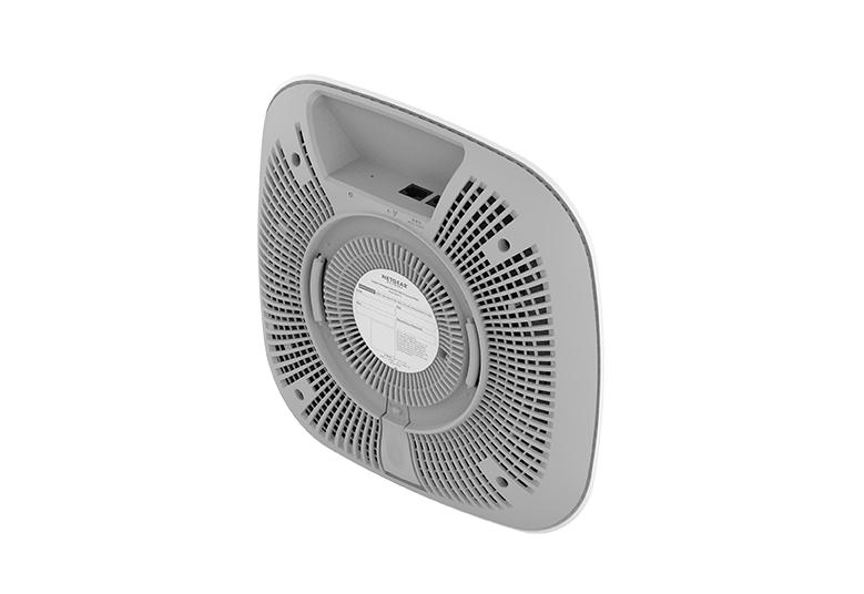 NETGEAR (WAX615)</P>雙頻 AX3000 Cloud Managed Multi-GiG WiFi 6 AP