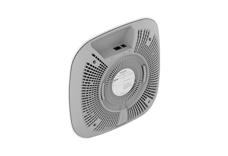 NETGEAR (WAX615)</P>雙頻 AX3000 Cloud Managed Multi-GiG WiFi 6 AP