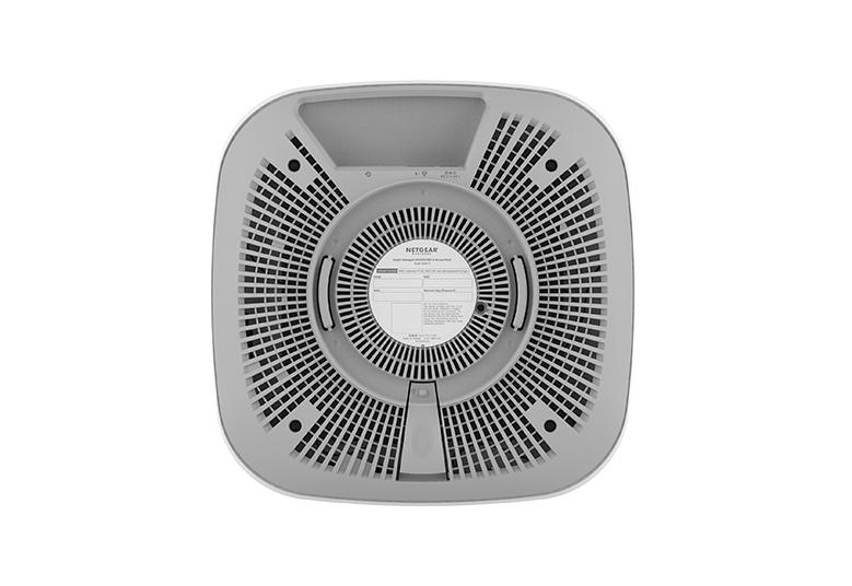 NETGEAR (WAX615)</P>雙頻 AX3000 Cloud Managed Multi-GiG WiFi 6 AP