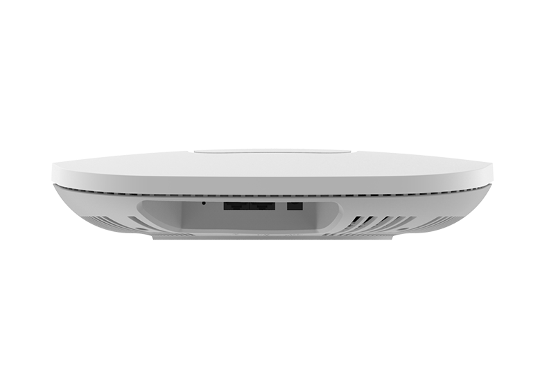 NETGEAR (WAX630)</P>三頻 AX6000 Cloud Managed Multi-GiG WiFi 6 AP