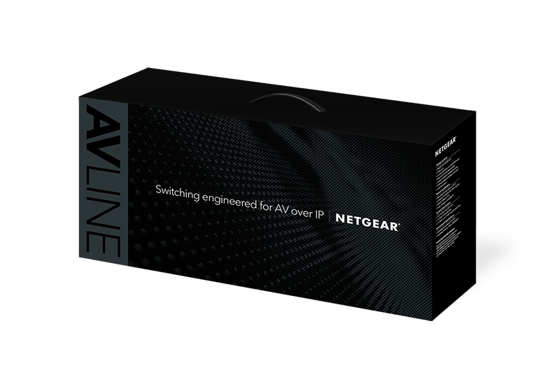 <b>AV Line M4250-10G2F-POE+ <br>(GSM4212P) </b><br>8x1G PoE+ 125W | 2x1G | 2xSFP