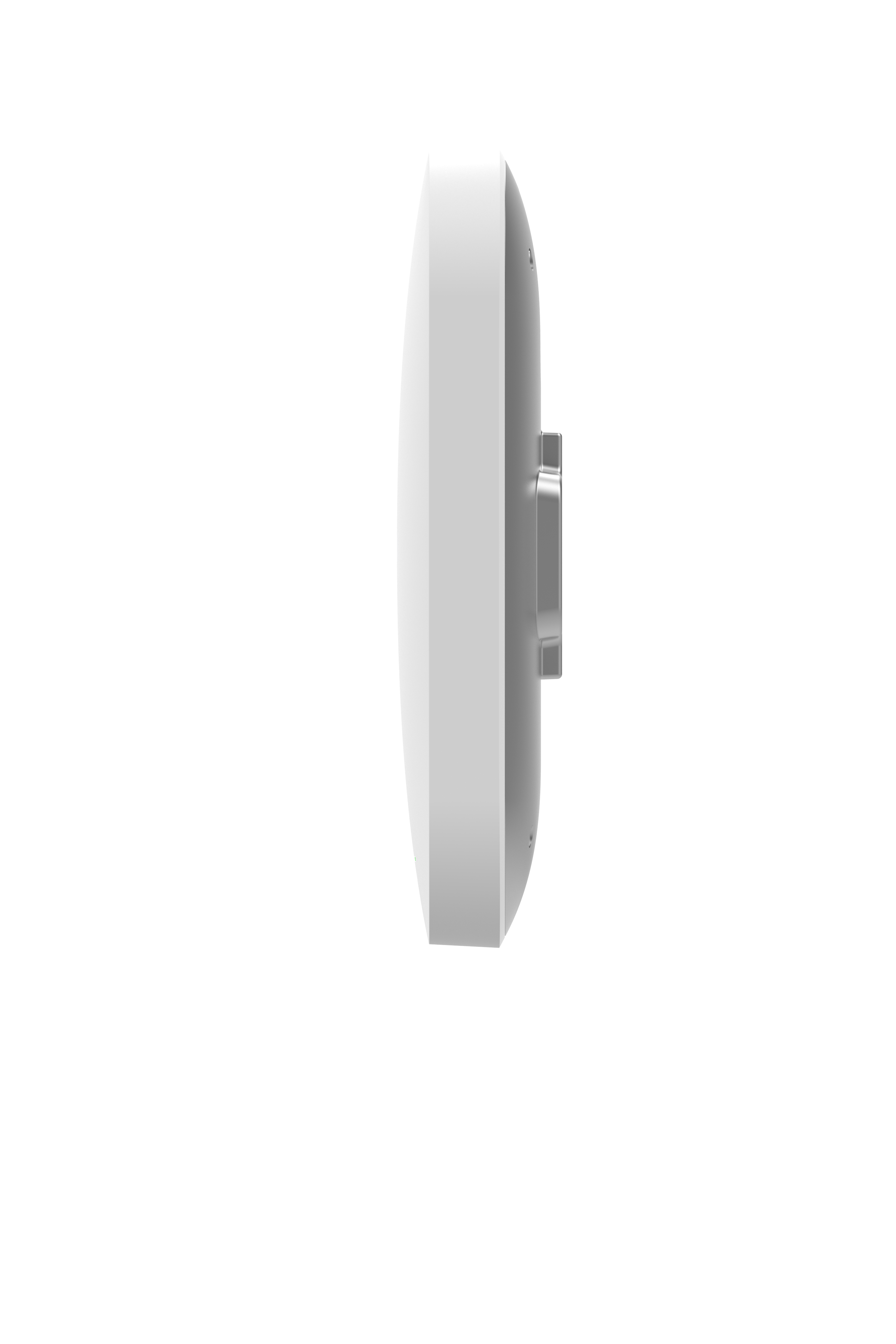 NETGEAR (WAX610) Cloud Managed WiFi 6 AX1800 AP | 雙頻 | Multi-GiG | WiFi 6