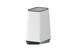 Sxr80 Router NETGEAR Orbi Pro (SXR80) 三頻 AX6000 WiFi 6 MESH 路由器 (主機)