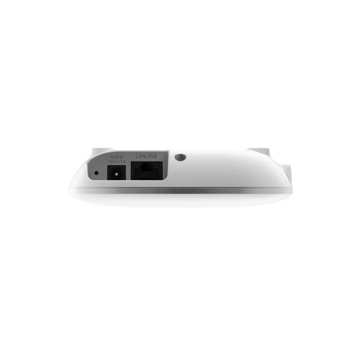 NETGEAR (WAX210) 雙頻 WiFi 6 AX1800 無線 AP | 1G POE