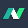 NETGEAR SMB 網上官方旗艦店 logo