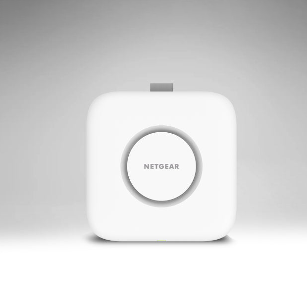<b>WiFi 7 Insight 雲端管理 AP 套裝</b><br>購買 3台 WBE710<br>加 $990 特價換購 MS108EUP 8 Ports 2.5G PoE++交換機 (原價 $4980)