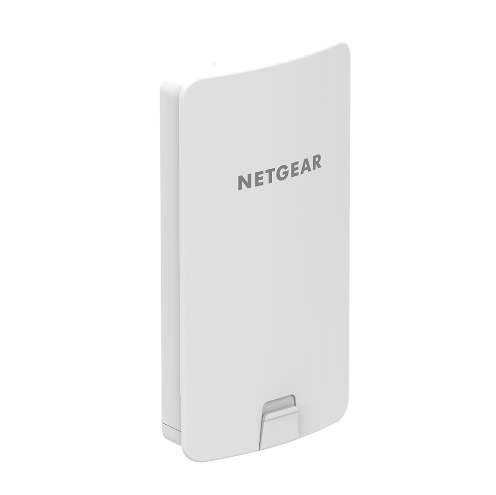 <b>NETGEAR</b> WBC502<br> Insight 即時無線 (Instant Wireless) AirBridge<br>送1年Insight