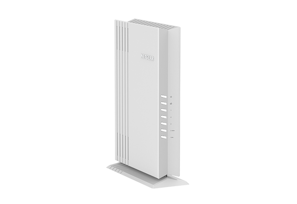 NETGEAR (WAX202)雙頻AX1800 WiFi 6 Essential AP (Standalone)