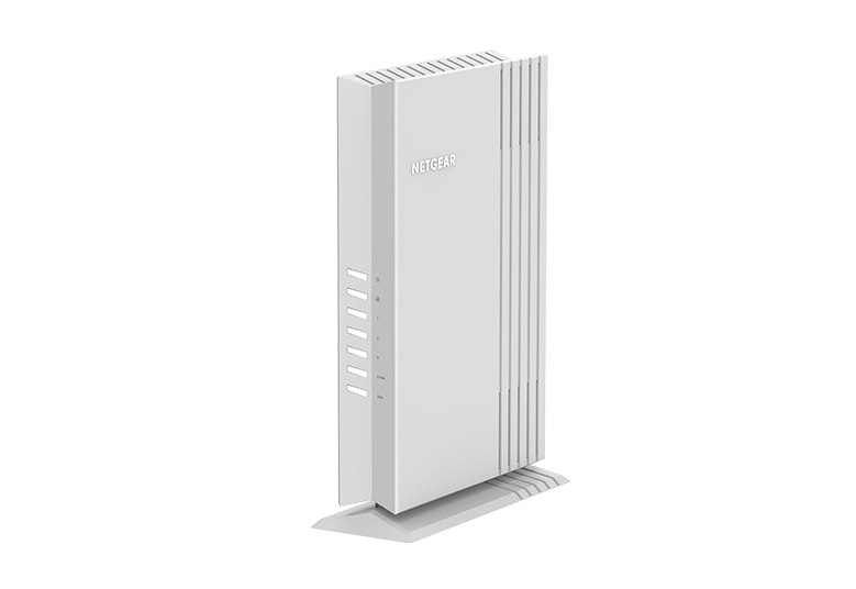Essentials WiFi <br><b>WAX202 雙頻 AX1800 WiFi 6 AP</b> (Standalone)