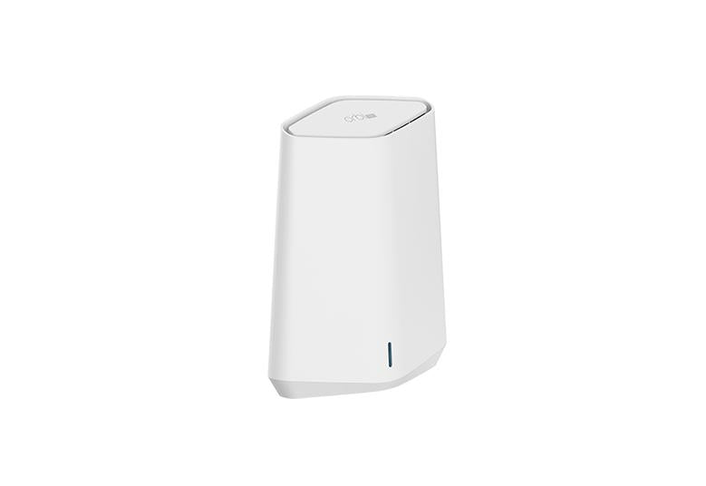 <b>NETGEAR SXS30 (衛星) </b><br>Orbi Pro SXS30 WiFi 6 衛星<br> (必須搭配 SXK30 套裝主機使用)