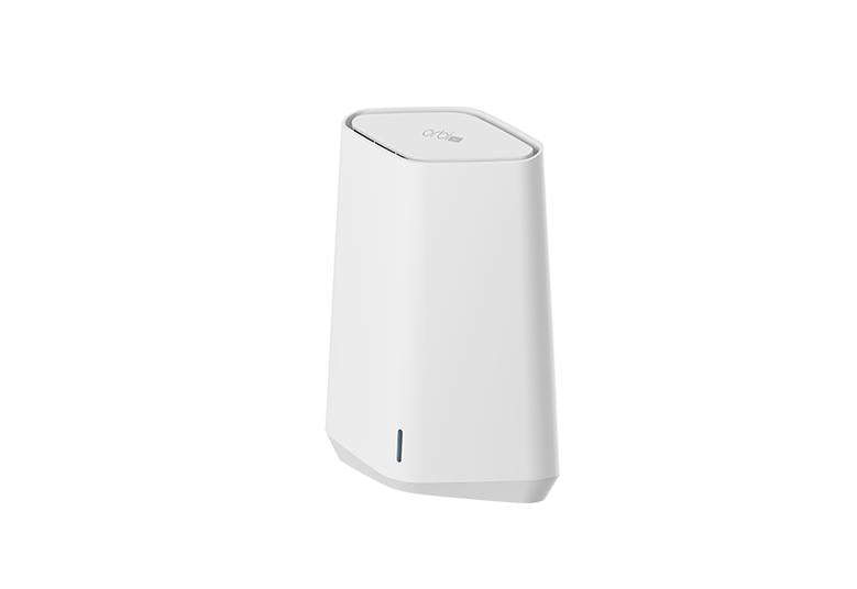 <b>NETGEAR SXS30 (衛星) </b><br>Orbi Pro SXS30 WiFi 6 衛星<br> (必須搭配 SXK30 套裝主機使用)