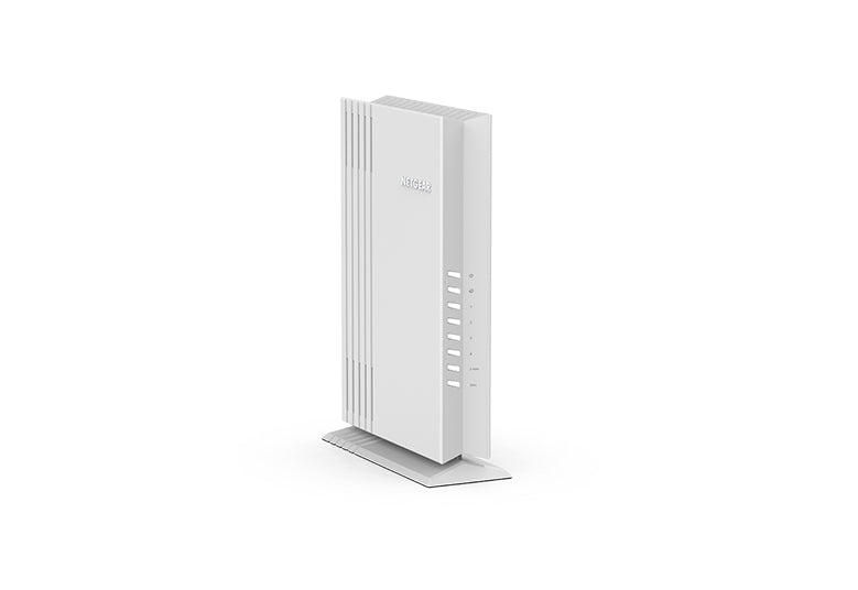 Essential WiFi <br><b> WAX206 雙頻 AX3200 WiFi 6 AP</b> (Standalone)